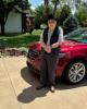 Jim is single in Willowbrook, KS USA