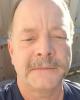 Snglmn is single in Colfax, IA USA