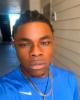 Flash is single in Orlando, FL USA
