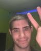 Alex is single in Waterville, NY USA
