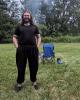 Zachary is single in Oneida, NY USA