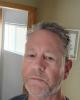 Duane is single in Freeport, IL USA