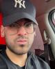 Anthony is single in Laval, QC CAN
