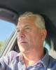 Mirsad is single in Charles Town, WV USA