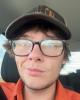 Gregory is single in San Angelo, TX USA