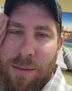 Chris is single in Wampum, PA USA
