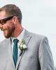 Chris is single in Wampum, PA USA