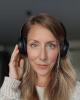 Elisabeth is single in Carteret, NJ USA