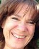 Bernadette is single in Farmingdale, NY USA