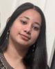 Hiba is single in Calgary, AB CAN