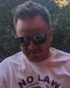 David is single in Blacklick, OH USA