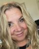 Lisa is single in Blue Point, NY USA