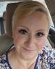 Chrissy is single in Middletown, CT USA