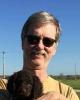 Bob is single in Burr Oak, IA USA