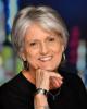 Judy is single in Byrdstown, TN USA