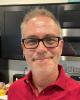 Mike is single in Lebanon, KY USA