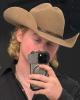 Michael is single in Niceville, FL USA