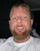 Bobby is single in Ellenton, FL USA