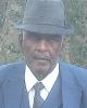 John is single in Chunchula, AL USA