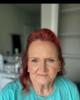 Vickey is single in Summerdale, AL USA