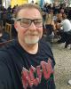 Christian is single in Rock Hill, SC USA
