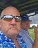 Thomas is single in Grandview, MO USA