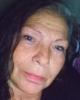 Idella is single in Shelby, NC USA