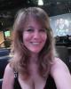 Marta is single in Petersburg, VA USA