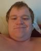 Gage is single in Wheat Ridge, CO USA