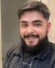Felipe is single in Paramount, CA USA