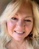 Fran is single in Belleview, FL USA