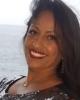 Luisa is single in Pico Rivera, CA USA