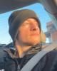 Micah is single in Rochester, MN USA