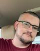 Billy is single in Damascus, MD USA