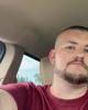 Billy is single in Damascus, MD USA