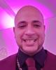 Miguel is single in Greenville, NJ USA