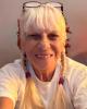 Karen is single in Nashua, NH USA
