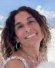 Christina is single in Sanibel, FL USA