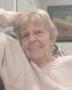 Carol is single in Ingleside, IL USA
