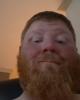 David is single in Franklin, OH USA