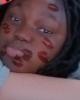 Myiah is single in Bruceton, TN USA