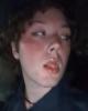 Matthew is single in Normal, IL USA
