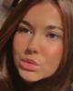 Victoria is single in Thorofare, NJ USA