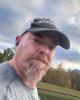 Kelvin is single in Kingman, AZ USA