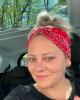 Rose is single in Bellflower, CA USA