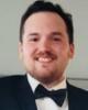 Nathaniel is single in Haverhill, MA USA