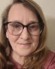 Louise is single in Holland, MI USA