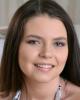 Ella Johnson is single in Addison, TX USA