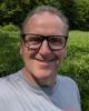 Keith is single in Three Rivers, MI USA