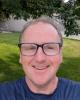 Keith is single in Three Rivers, MI USA